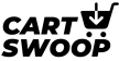 cartswoop logo